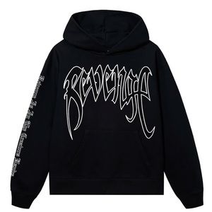 Revenge X Kill hoodie